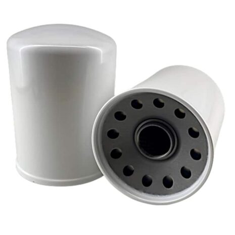 Filtermart Filter Replacement Cross Reference - Omega Filtration